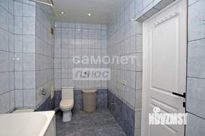 2-к квартира, вторичка, 69м2, 13/16 этаж