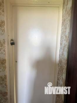 3-к квартира, вторичка, 63м2, 4/9 этаж