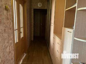 2-к квартира, вторичка, 55м2, 3/9 этаж