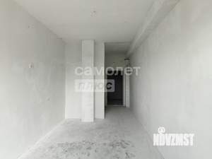 Студия квартира, вторичка, 17м2, 2/5 этаж