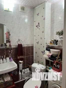 2-к квартира, вторичка, 45м2, 4/5 этаж