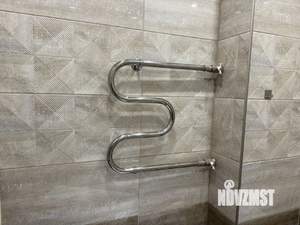 Студия квартира, вторичка, 29м2, 3/14 этаж