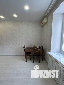 2-к квартира, вторичка, 56м2, 3/5 этаж