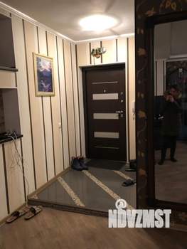 2-к квартира, вторичка, 69м2, 9/9 этаж