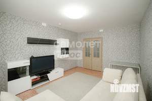 Фото квартиры на продажу (5)