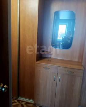 2-к квартира, вторичка, 49м2, 4/5 этаж