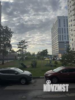 Фото квартиры на продажу (2)