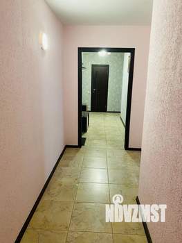 3-к квартира, вторичка, 92м2, 2/15 этаж