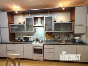 2-к квартира, вторичка, 80м2, 2/6 этаж