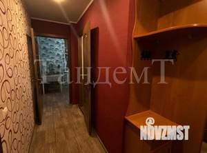 1-к квартира, вторичка, 34м2, 5/5 этаж