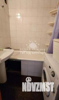 3-к квартира, вторичка, 62м2, 9/10 этаж