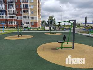 2-к квартира, вторичка, 47м2, 8/8 этаж