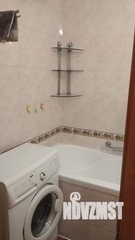3-к квартира, вторичка, 59м2, 6/9 этаж