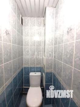 3-к квартира, вторичка, 63м2, 1/10 этаж