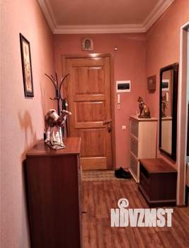 2-к квартира, вторичка, 64м2, 2/5 этаж