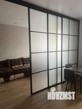 3-к квартира, вторичка, 79м2, 9/14 этаж