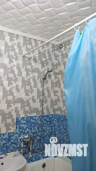 1-к квартира, вторичка, 29м2, 4/9 этаж