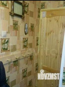 2-к квартира, вторичка, 36м2, 5/5 этаж