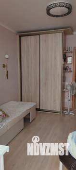 2-к квартира, вторичка, 40м2, 9/9 этаж