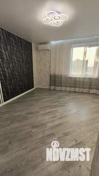 2-к квартира, вторичка, 44м2, 13/16 этаж