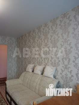 3-к квартира, вторичка, 63м2, 6/9 этаж