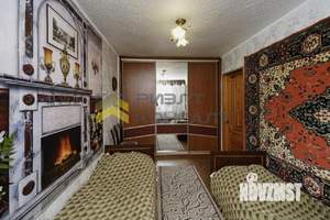 2-к квартира, вторичка, 47м2, 5/9 этаж