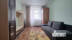 2-к квартира, вторичка, 51м2, 4/8 этаж