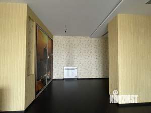 2-к квартира, вторичка, 99м2, 8/14 этаж