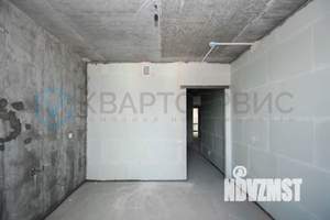 2-к квартира, вторичка, 66м2, 10/11 этаж