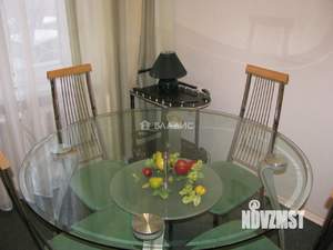 3-к квартира, вторичка, 70м2, 2/5 этаж