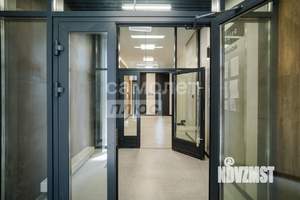 2-к квартира, вторичка, 64м2, 6/12 этаж