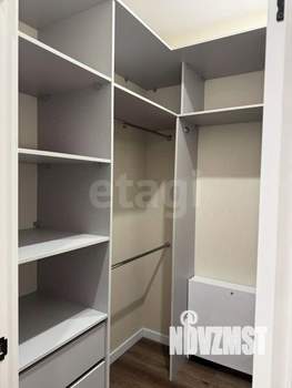 1-к квартира, вторичка, 32м2, 14/15 этаж