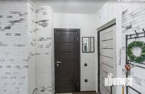 1-к квартира, вторичка, 37м2, 6/10 этаж