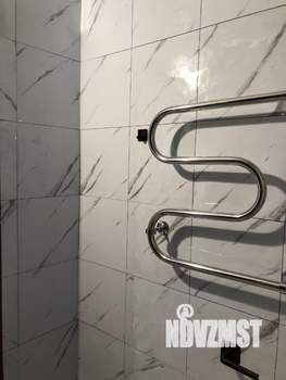 1-к квартира, вторичка, 33м2, 9/14 этаж