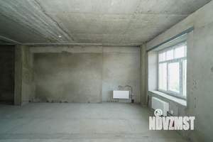 3-к квартира, вторичка, 145м2, 6/7 этаж