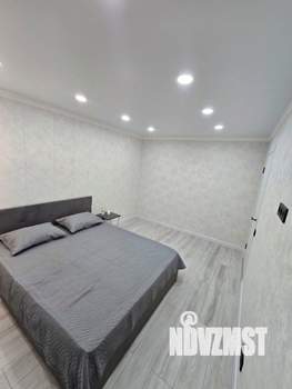 1-к квартира, вторичка, 36м2, 10/10 этаж