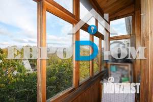 2-к квартира, вторичка, 58м2, 4/4 этаж