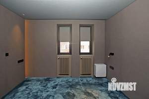 2-к квартира, вторичка, 74м2, 2/5 этаж