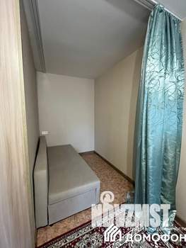 1-к квартира, вторичка, 33м2, 7/10 этаж