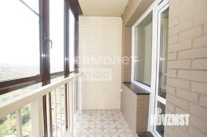 2-к квартира, вторичка, 57м2, 8/9 этаж