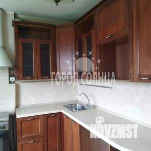 1-к квартира, вторичка, 37м2, 7/10 этаж