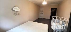 2-к квартира, вторичка, 48м2, 1/5 этаж