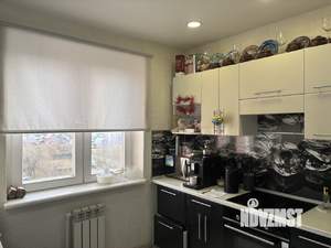 1-к квартира, вторичка, 33м2, 7/10 этаж