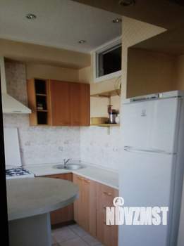 2-к квартира, вторичка, 43м2, 2/5 этаж