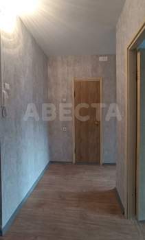 1-к квартира, вторичка, 36м2, 8/8 этаж