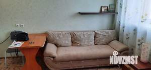 Студия квартира, вторичка, 25м2, 3/9 этаж