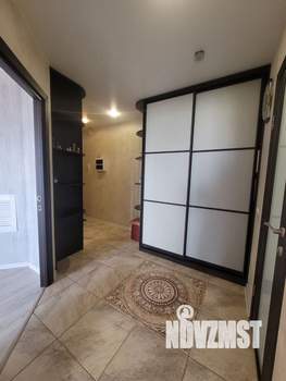 2-к квартира, вторичка, 51м2, 14/16 этаж