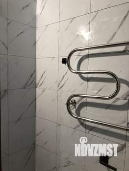 1-к квартира, вторичка, 33м2, 9/14 этаж