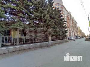 3-к квартира, вторичка, 118м2, 11/11 этаж