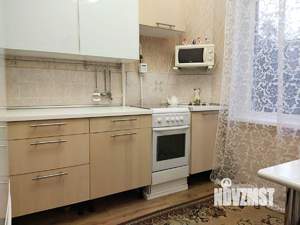 2-к квартира, вторичка, 52м2, 3/10 этаж